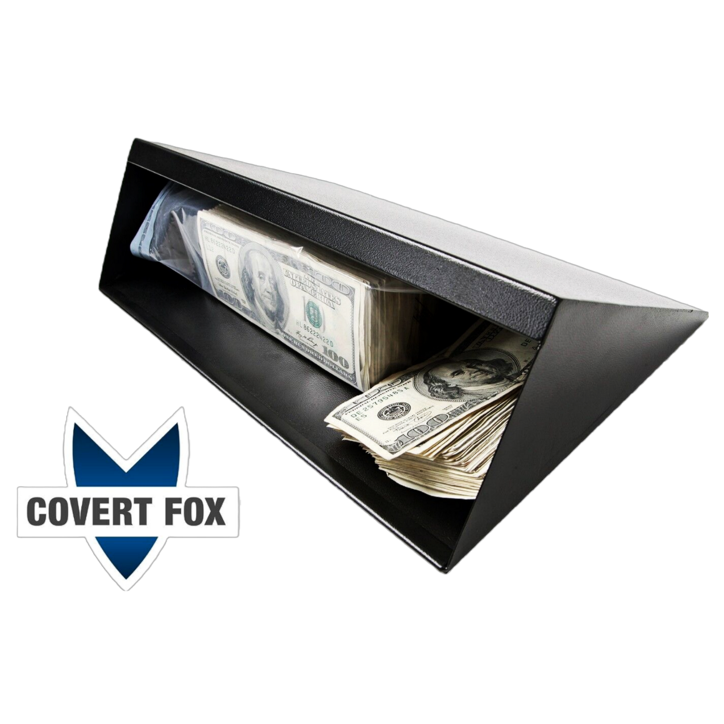 Hidden Safes Secret Compartment – SDP Inc