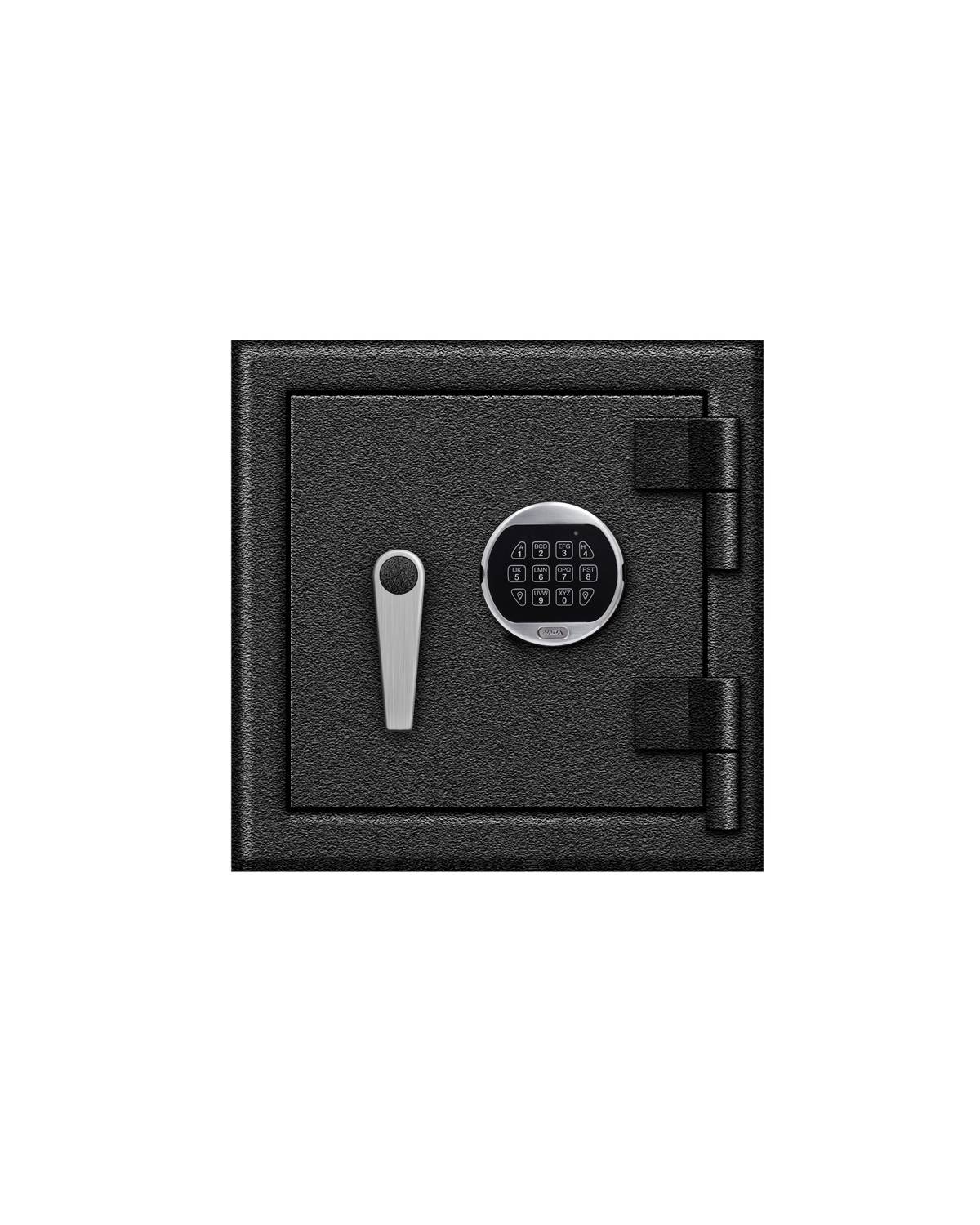 Utility Safe 14"H x 14"W x 14"D