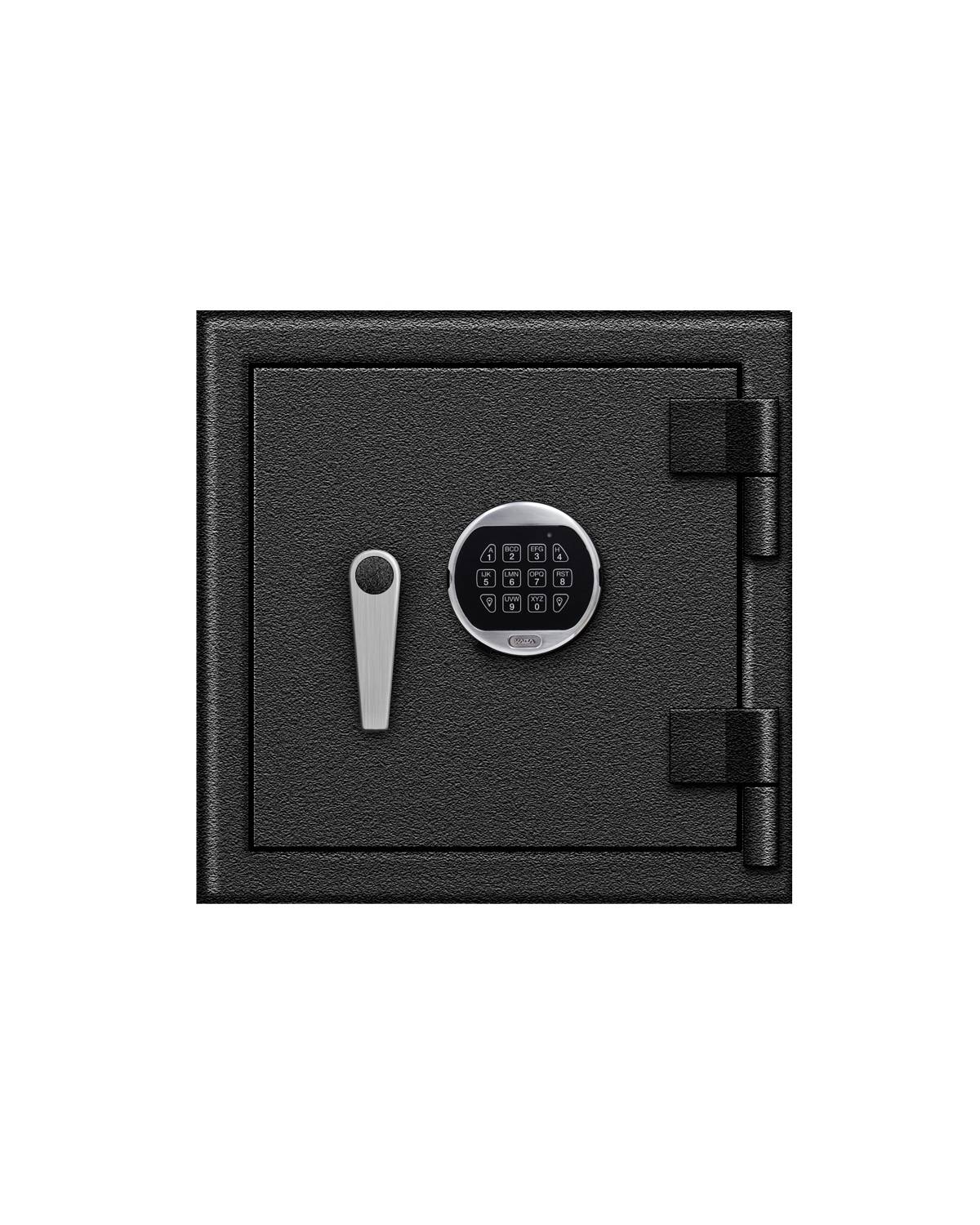 Utility Safe 16 x 16 x 16