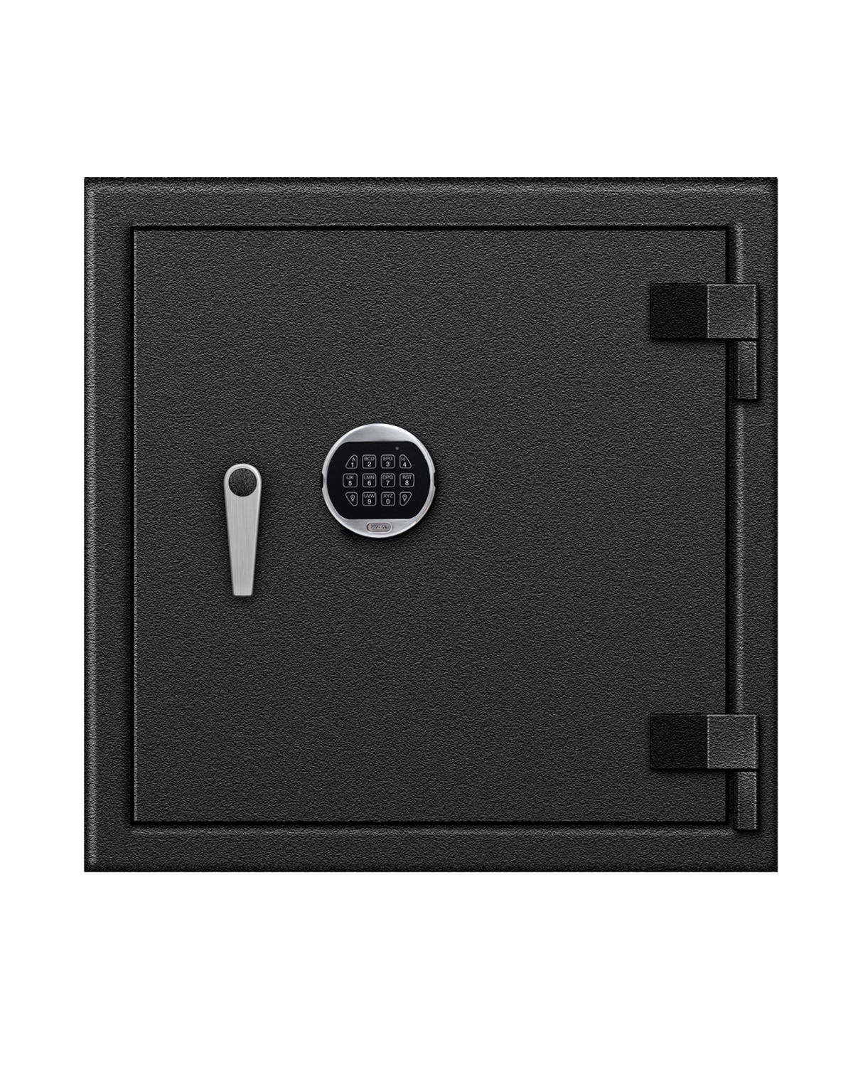 Utility Safe 25 x 25 x 20