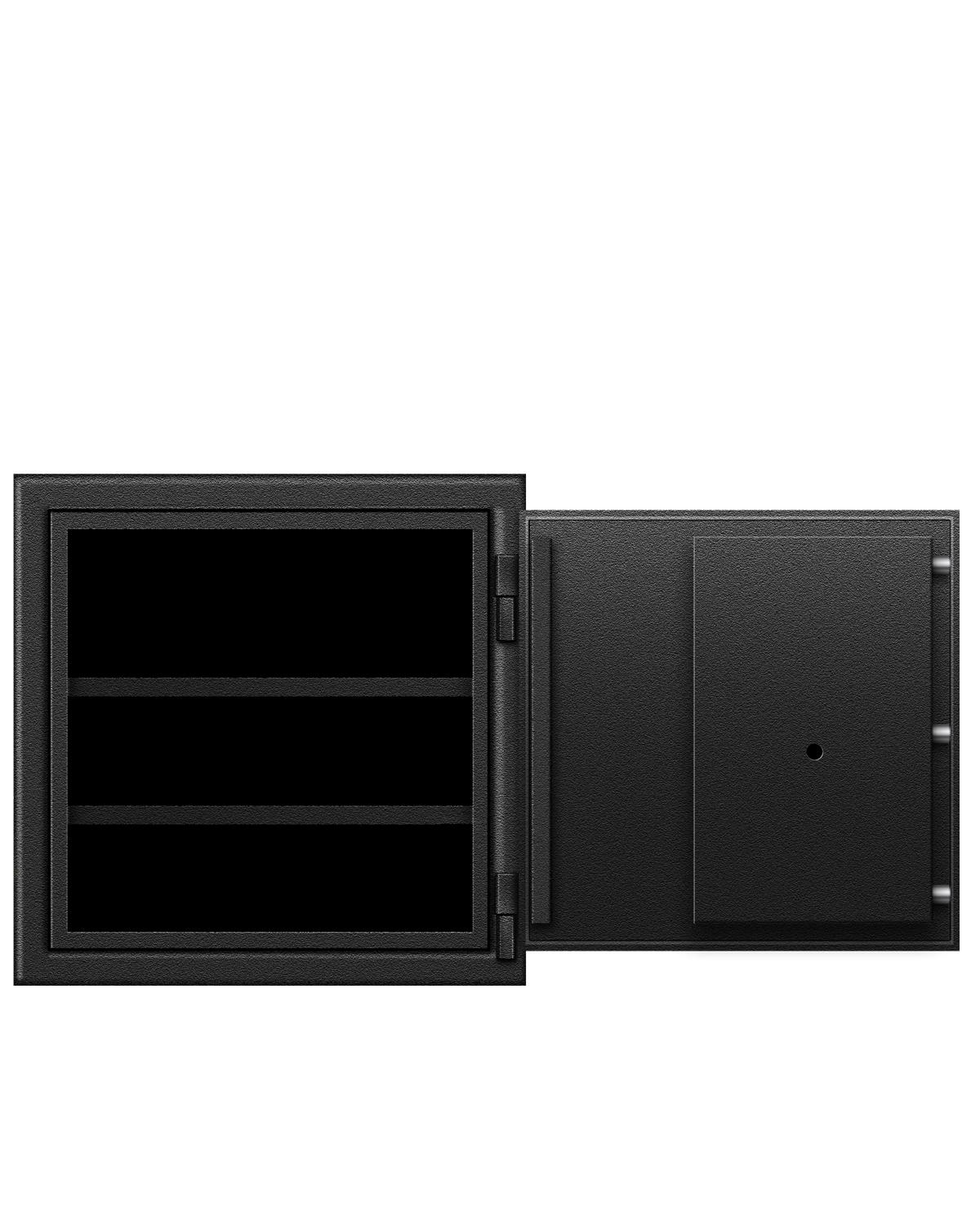 Utility Safe 25 x 25 x 20