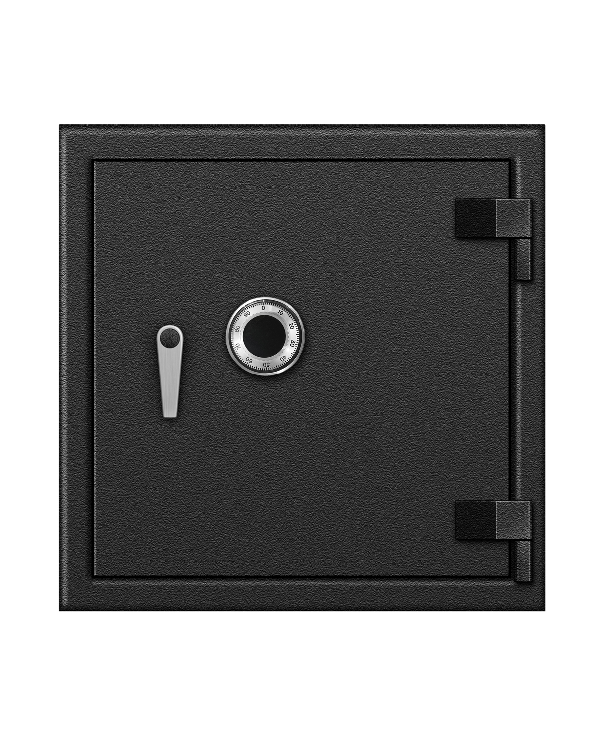 Utility Safe 25 x 25 x 20