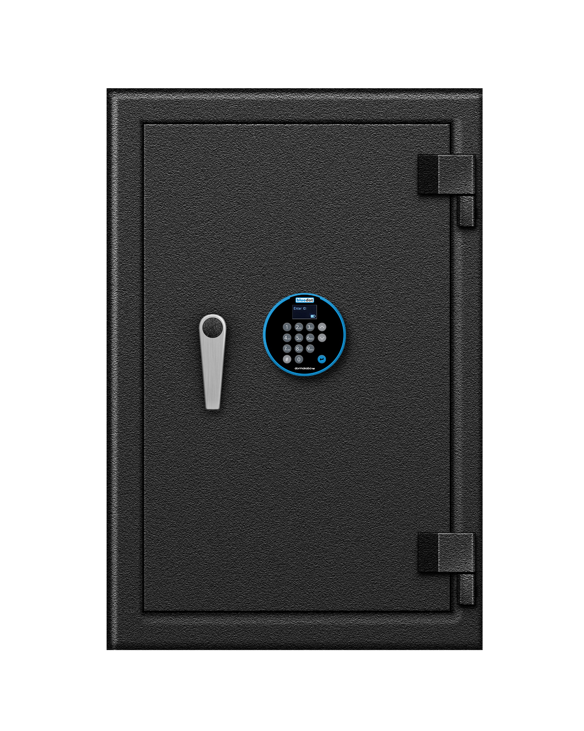 Utility Safe 30 x 20 x 20