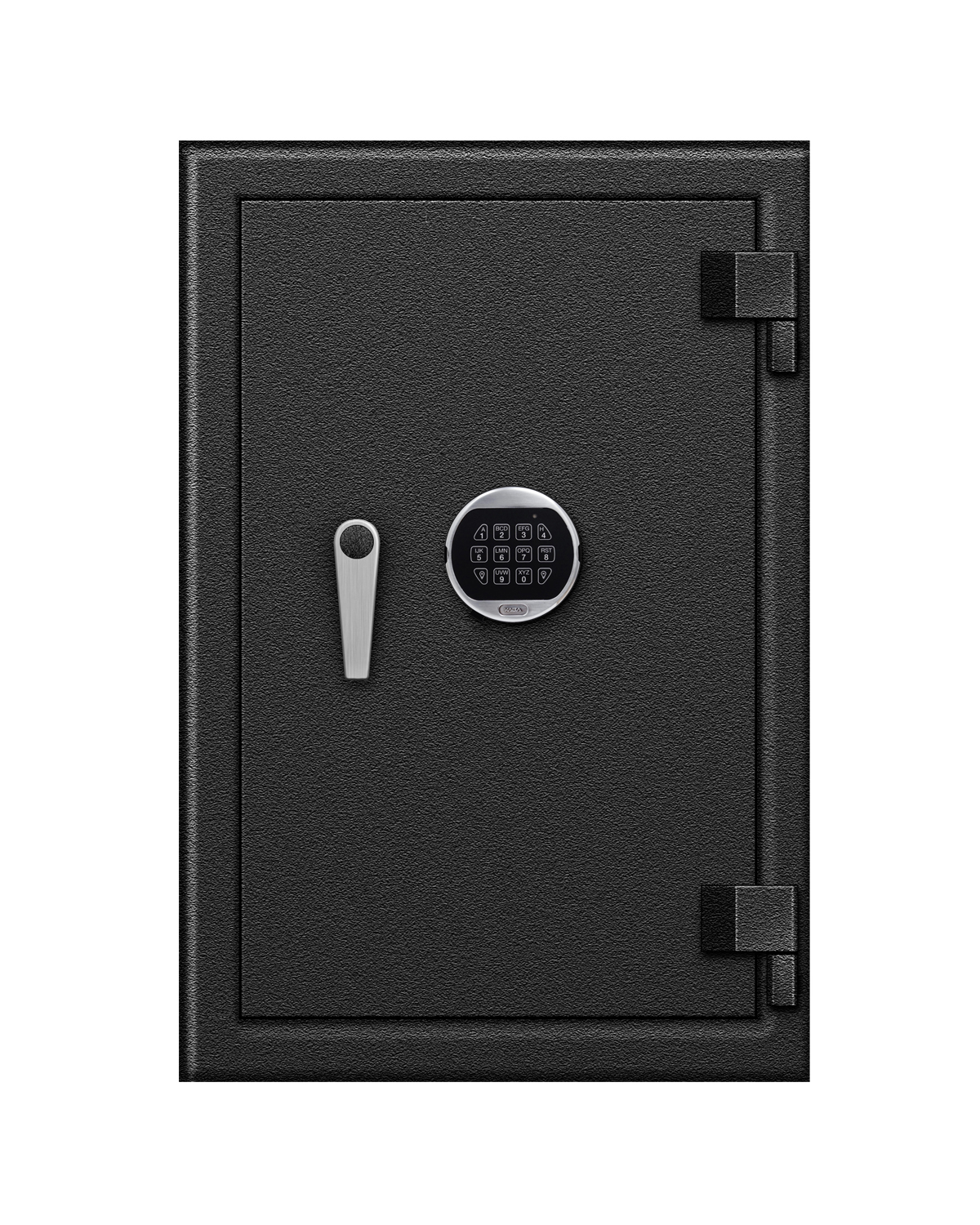 Utility Safe 30 x 20 x 20