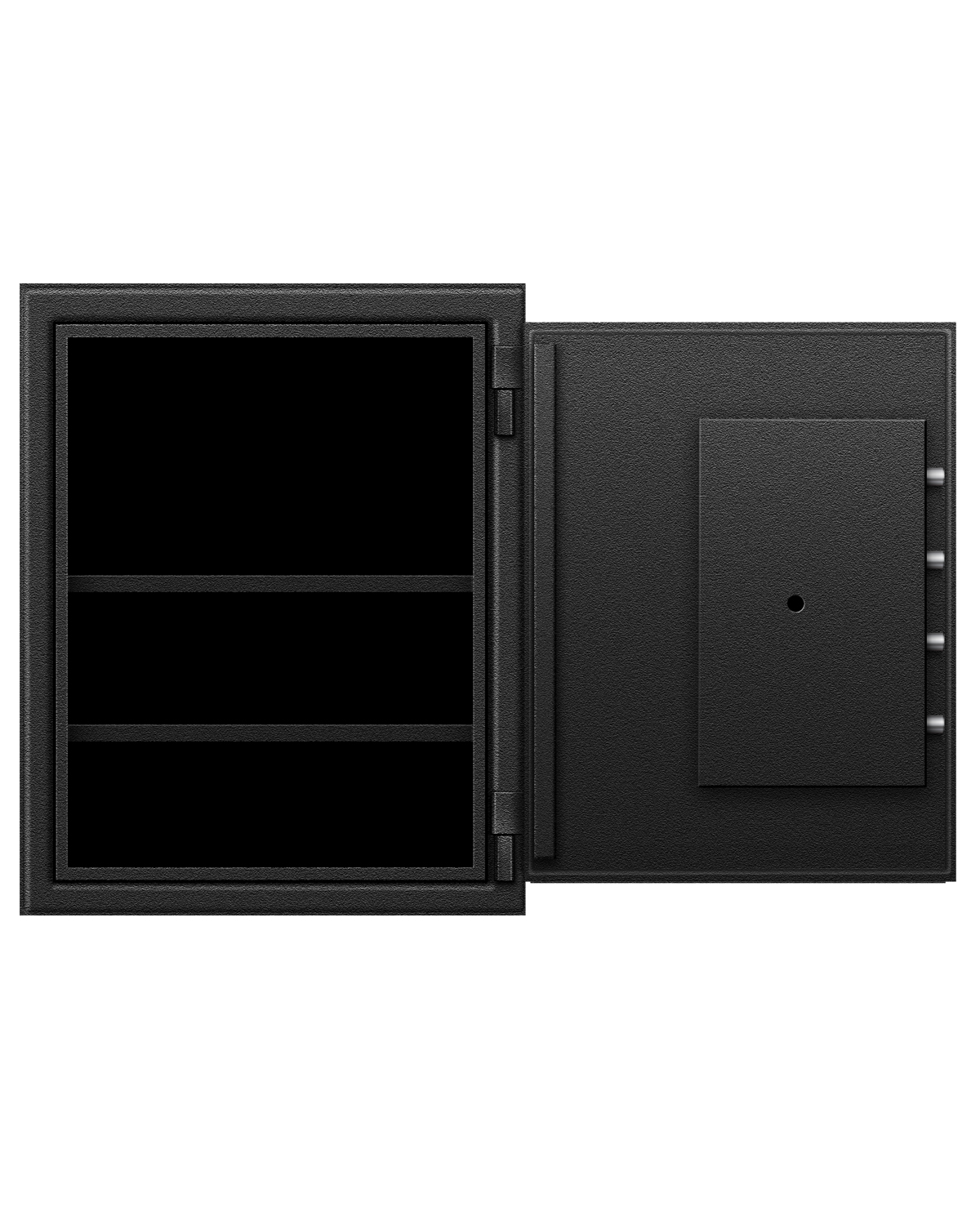 Utility Safe 30 x 24 x 22