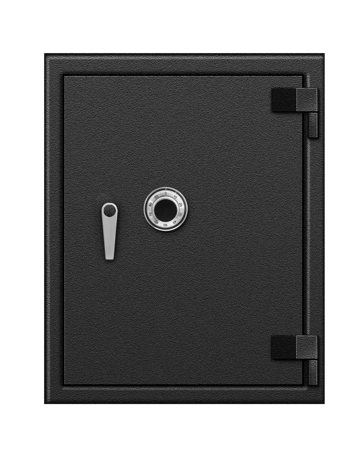 Utility Safe 30 x 24 x 22