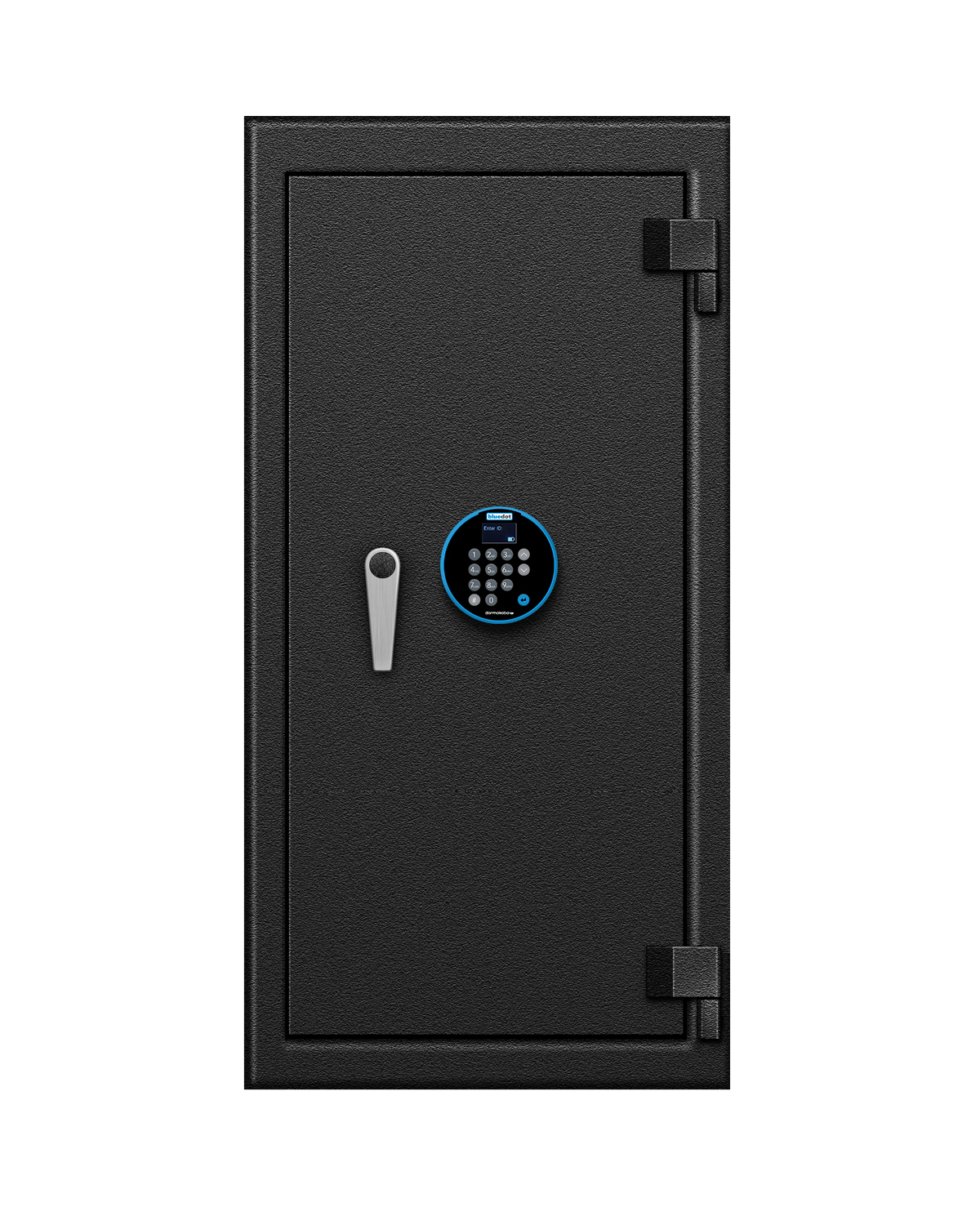 Utility Safe 40 x 20 x 20