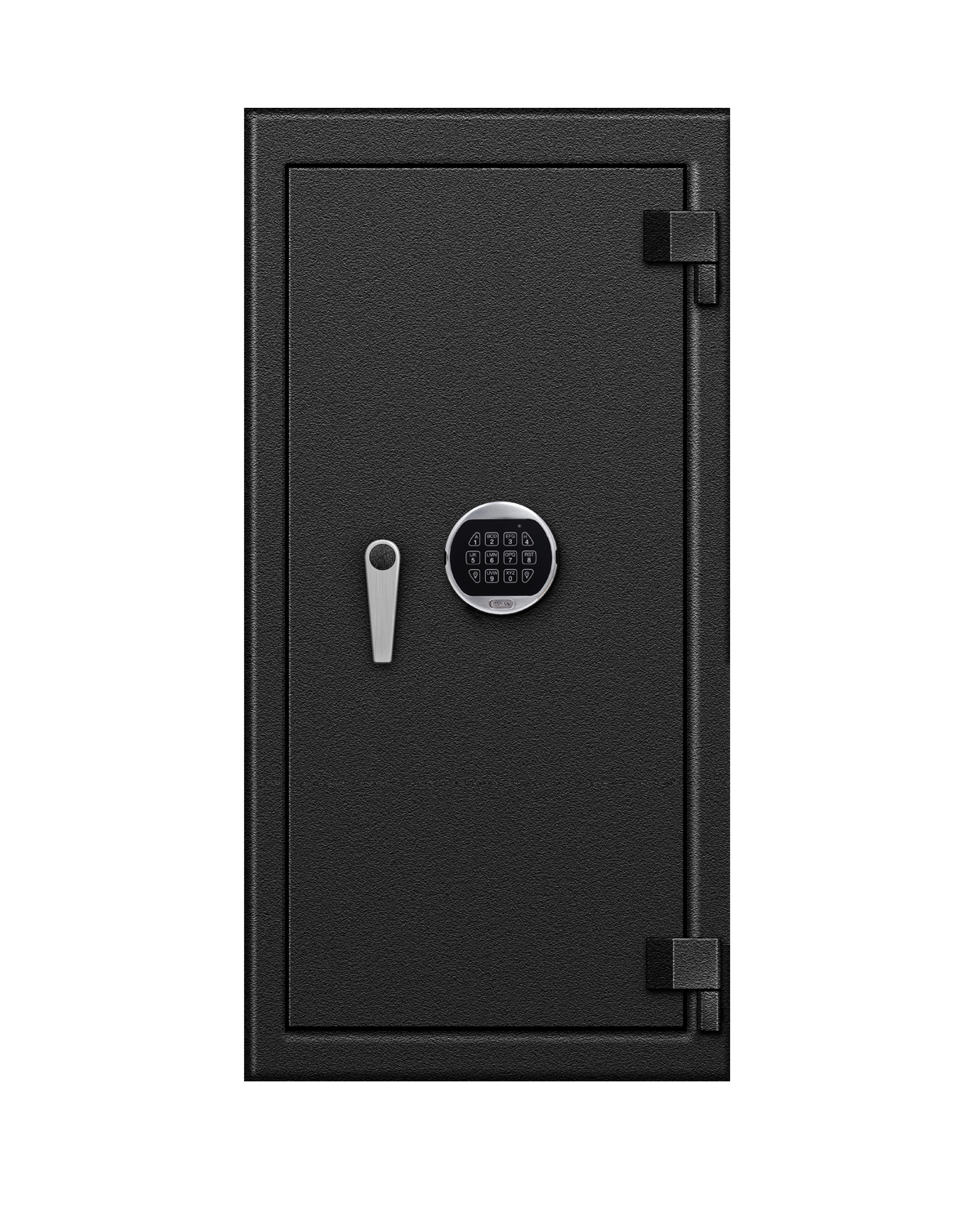 Utility Safe 40 x 20 x 20