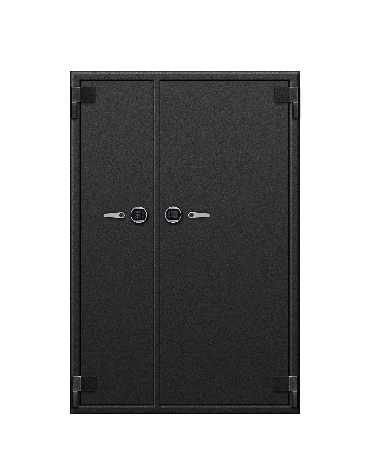 Tech Guard SBS (72x48x27)