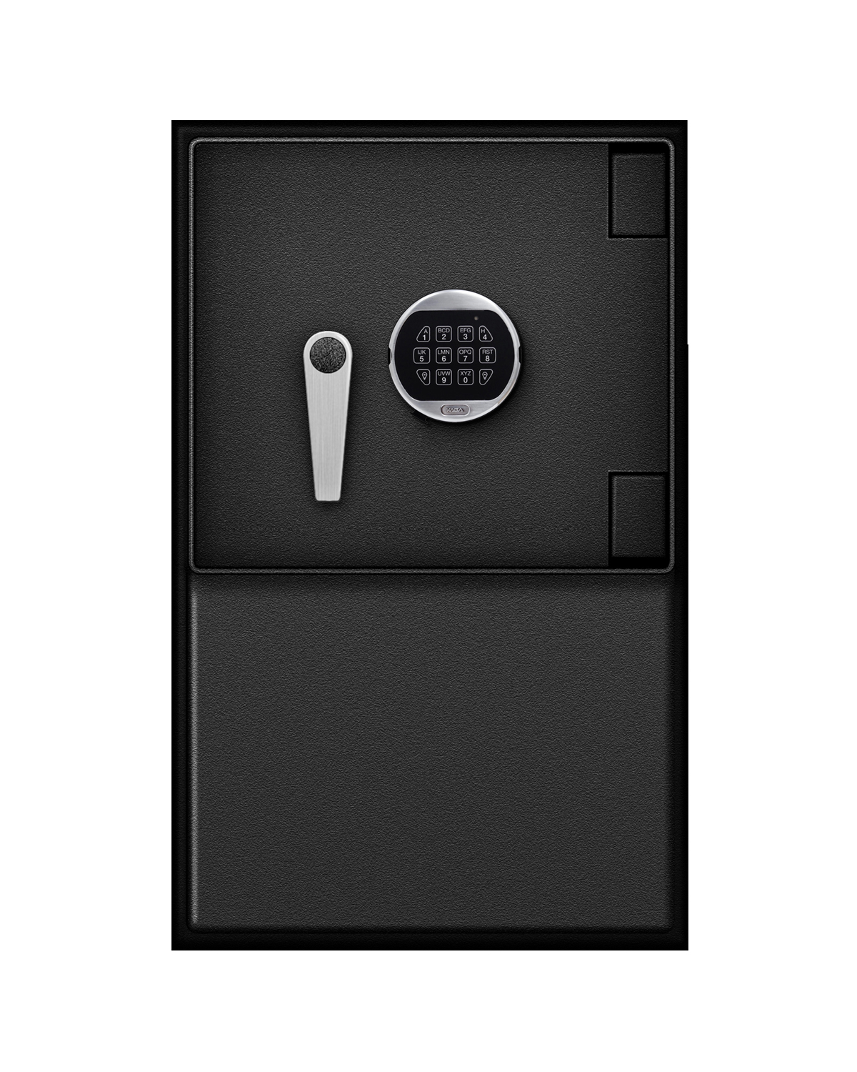 Floor Safes 23½ x 14⅛ x 18