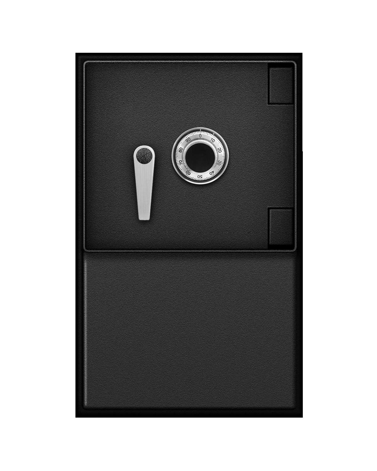 Floor Safes 23½ x 14⅛ x 18