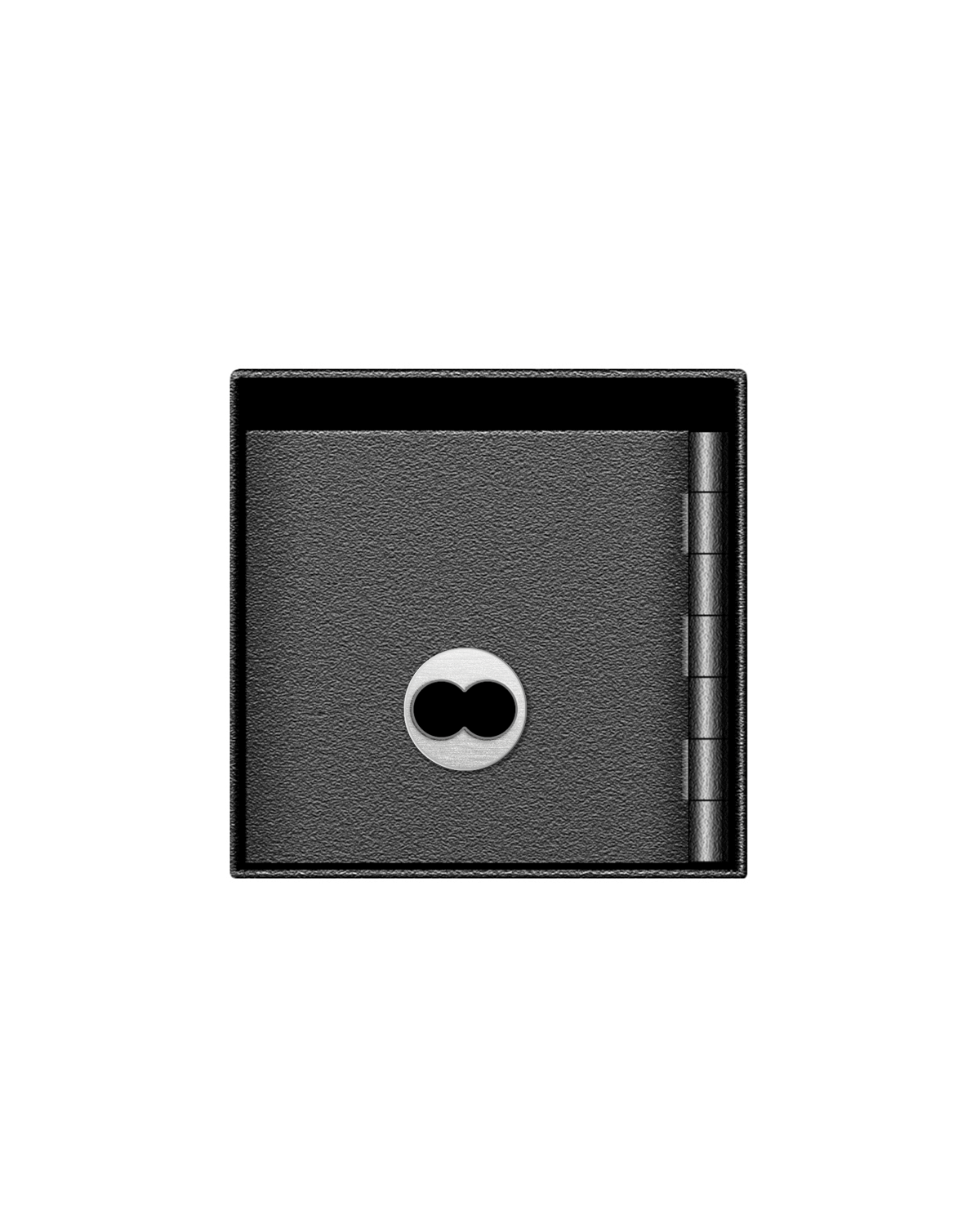 Drop Box DB0606010 (6x6x10)