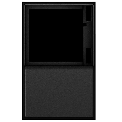 Floor Safes (23½ x 14⅛ x 18) - Image 3