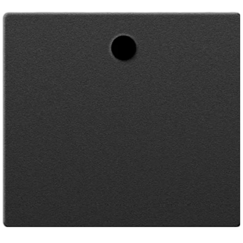 Floor Safes (23½ x 14⅛ x 18) - Image 4