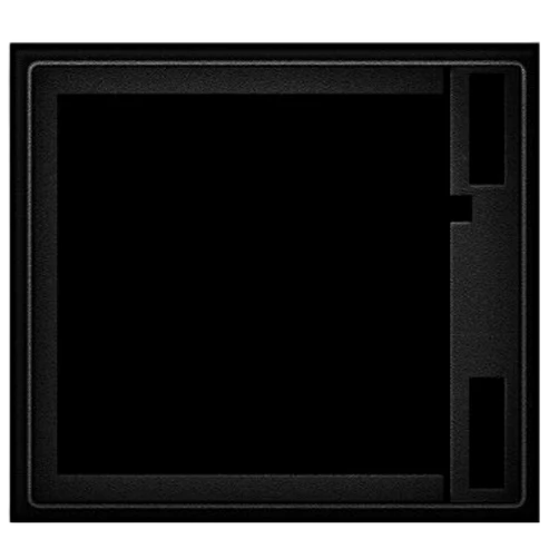 Floor Safe (12¾ x 14⅛ x 11¾) - Image 3