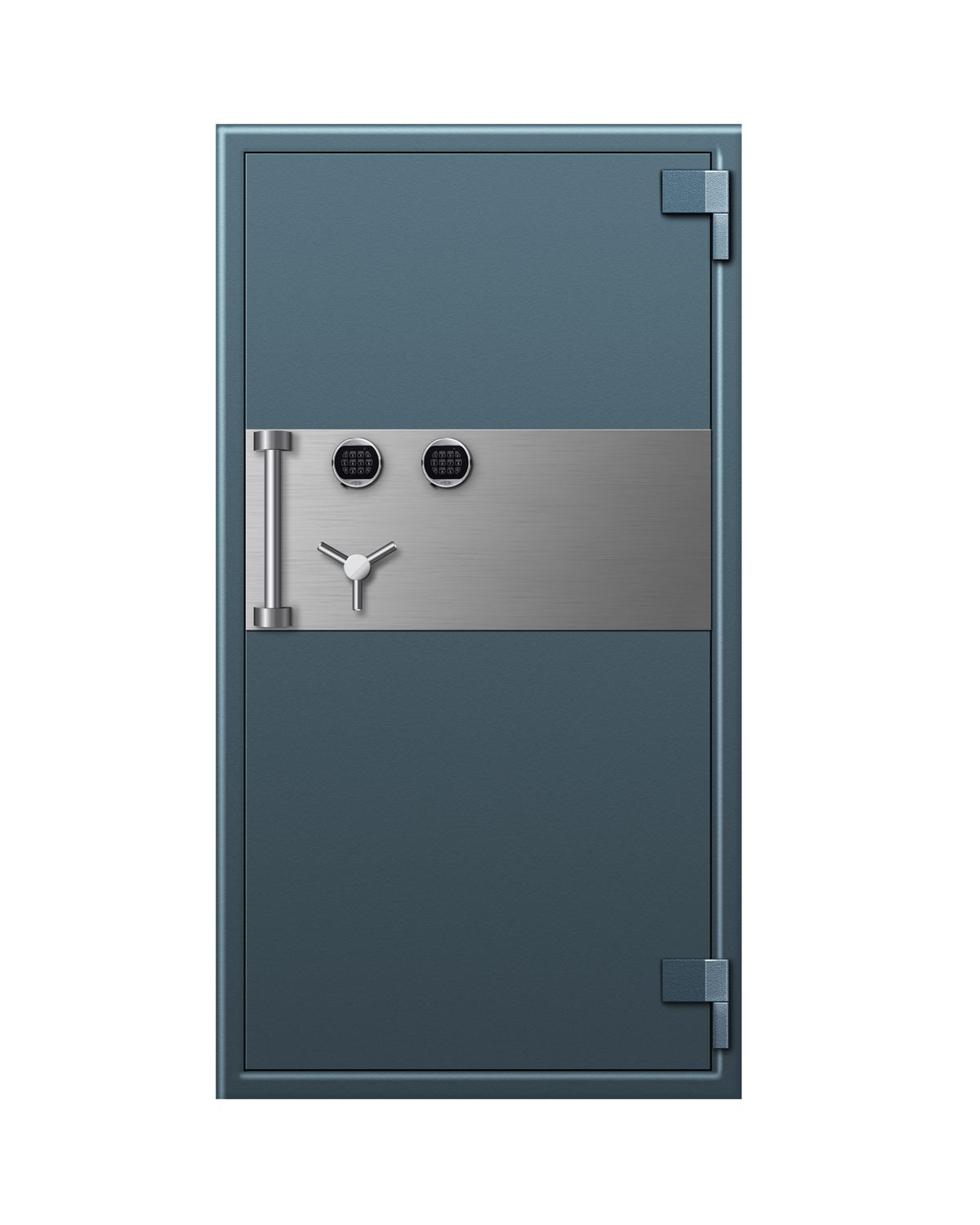 SteelGuard TL-30 Composite Safe 78 x 42 x 31