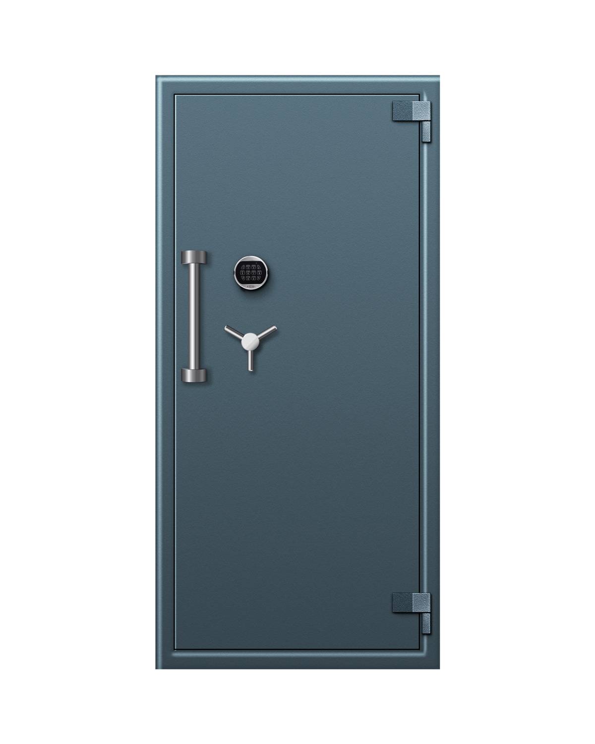 TL-15 High Security Steel Guard Safe 71x34x28