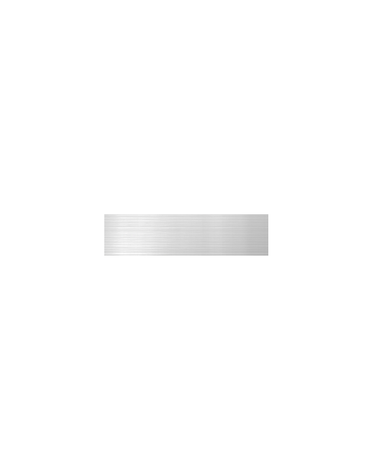 AXN Series Safe Deposit Box – Base