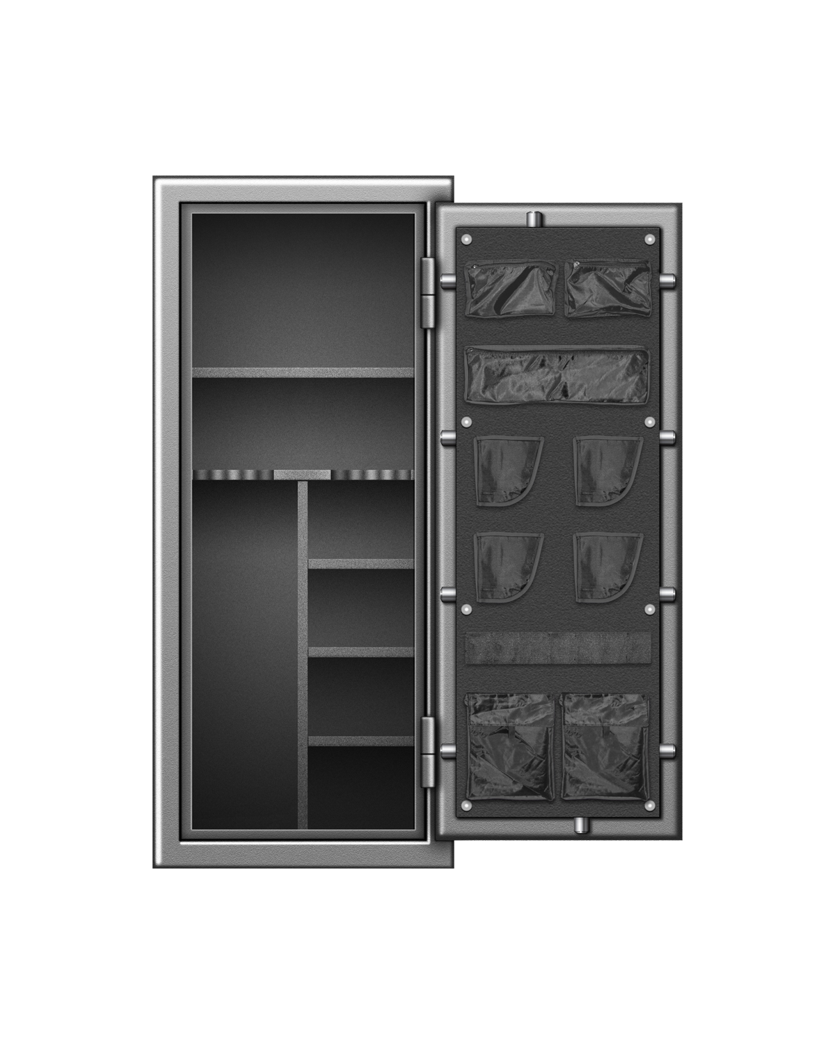 Genesis Gun Safe 59 x 26 x 20