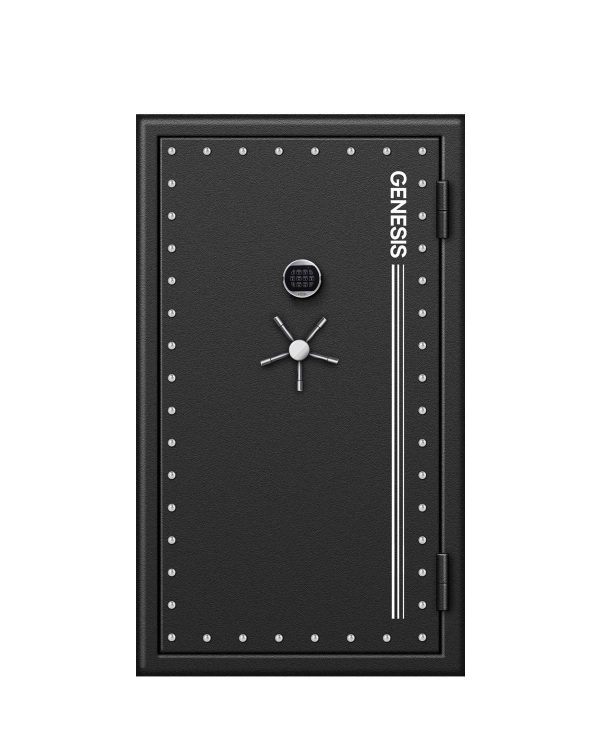 Genesis Gun Safe 59 x 40 x 22
