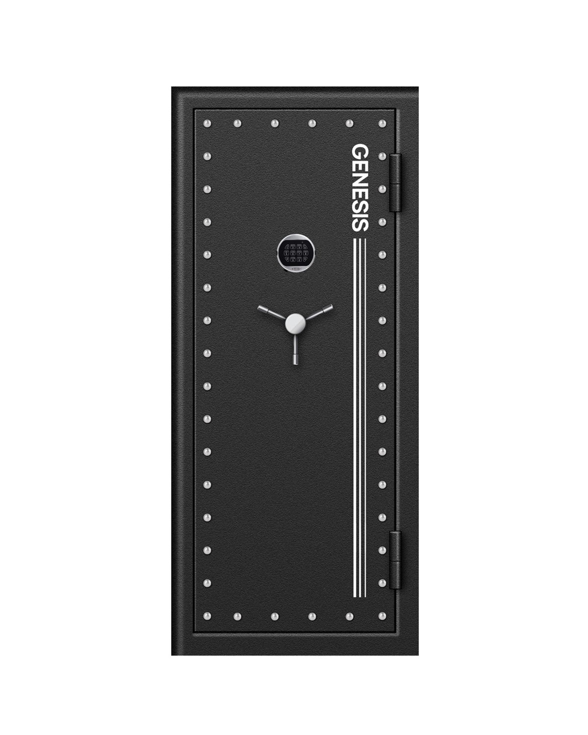 Genesis Gun Safe (59 x 26 x 20)