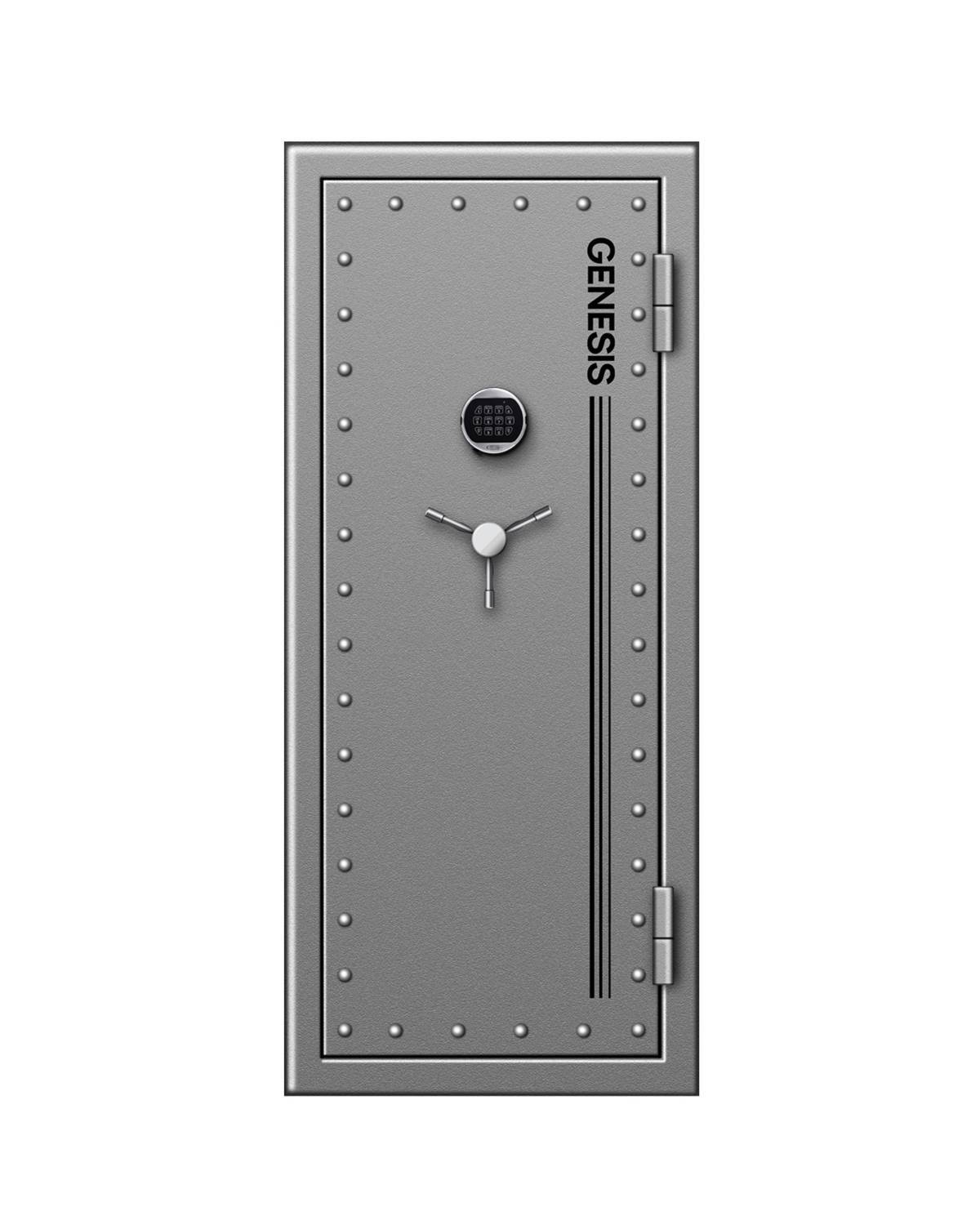 Genesis Gun Safe 59 x 26 x 20