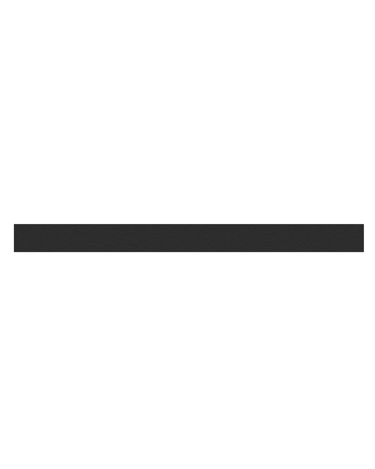 SS Series Safe Deposit Box – Base