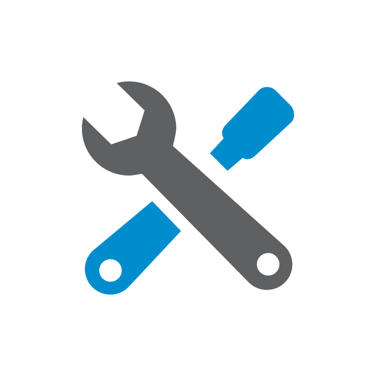 Facilities & Maintenance