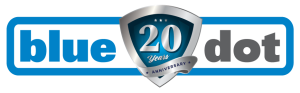 Blue_Dot_20-Years.png