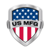 US-MFG_.png