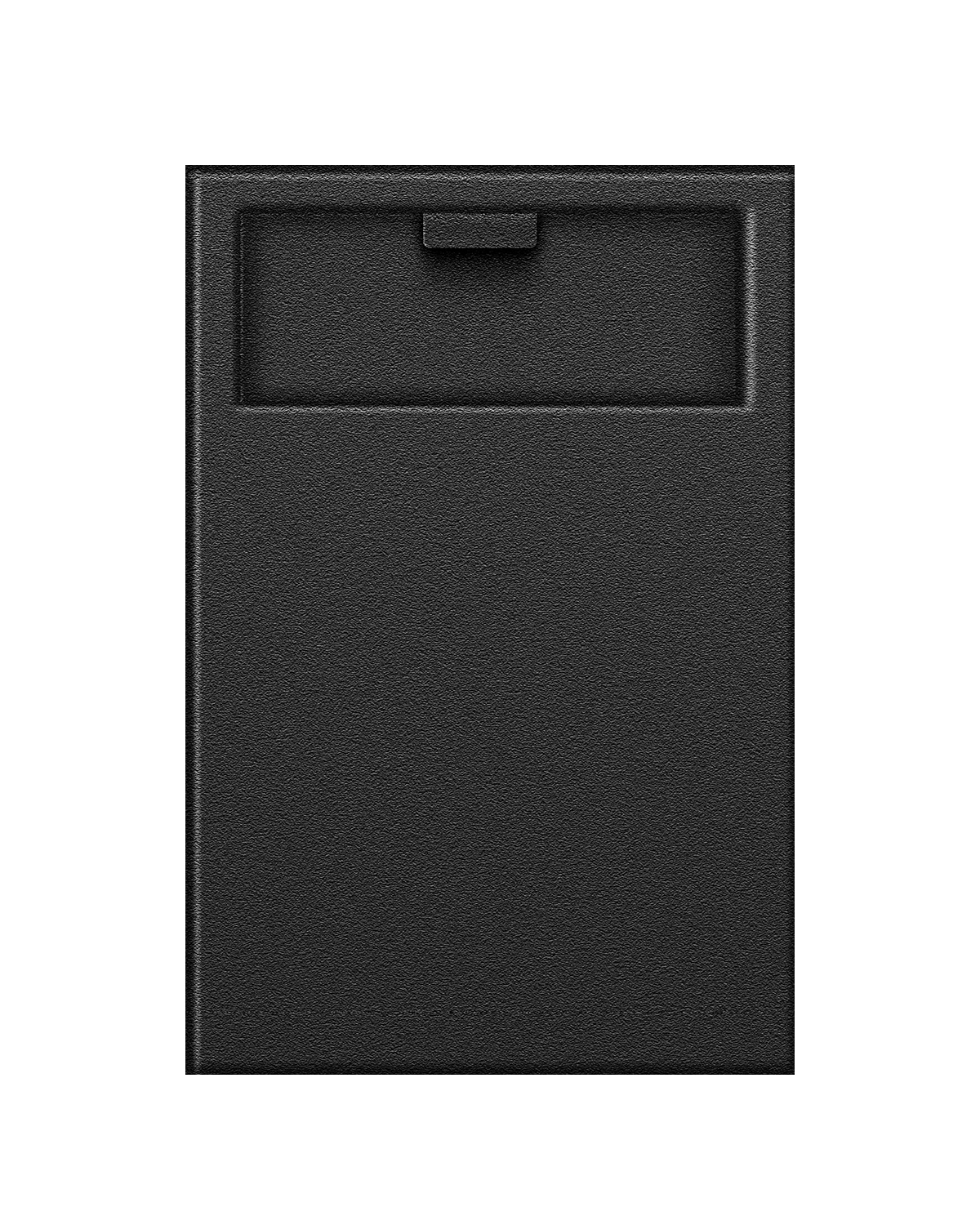 Rear Load Hopper Depository Safe (30x20x20) - Image 4