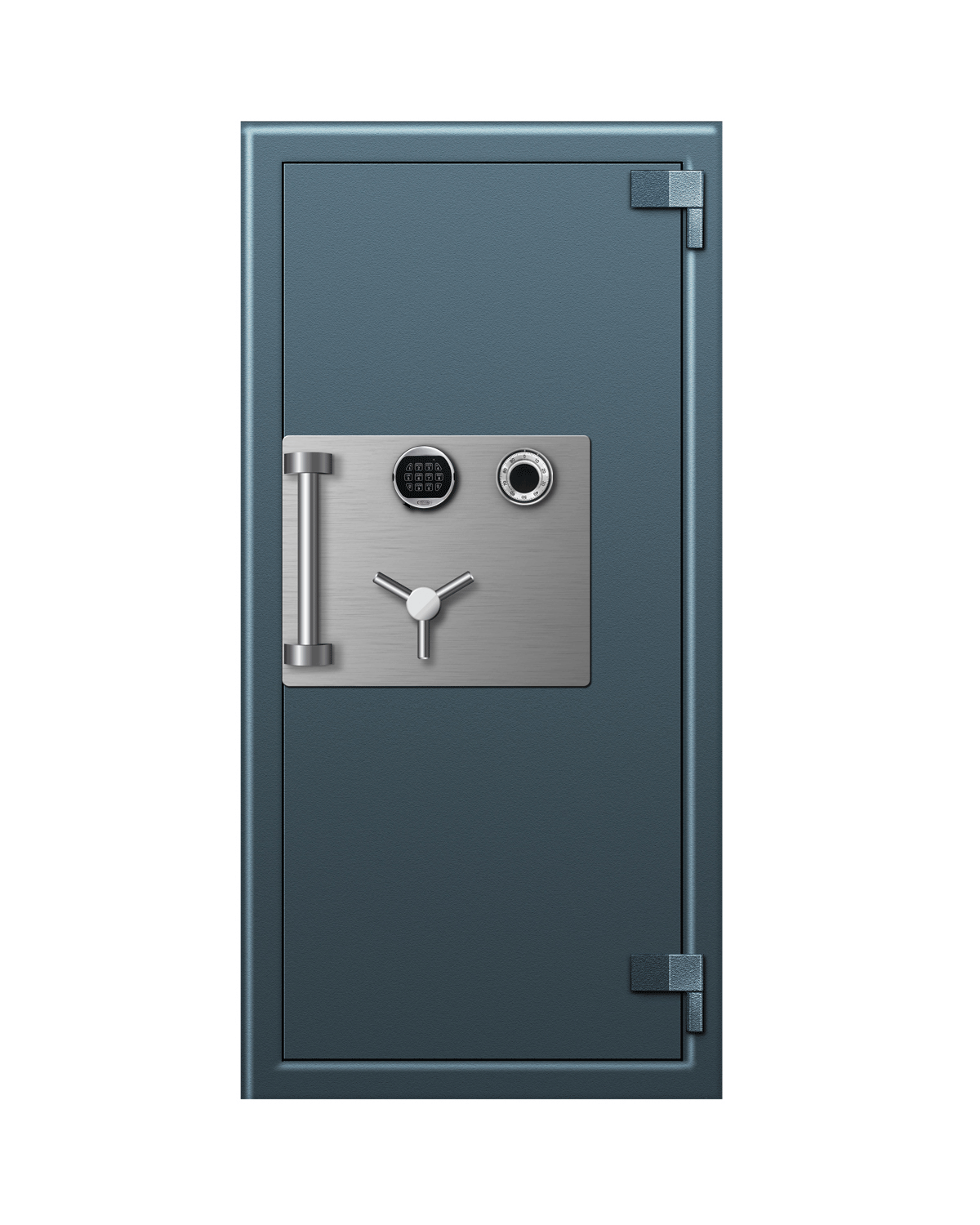 SteelGuard TL-30 Composite Safe SG-5 (61 x 30 x 28)
