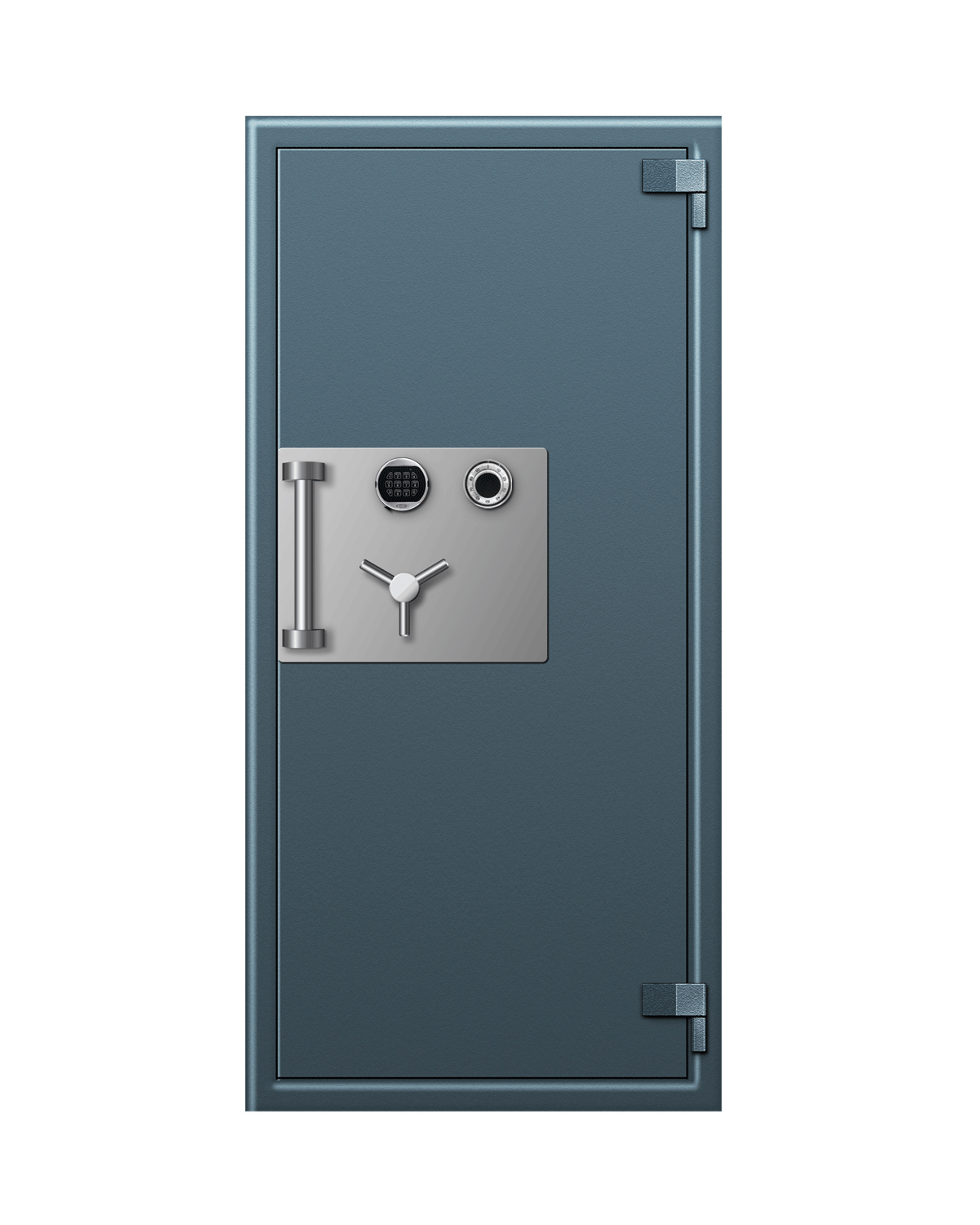 SteelGuard TL-30 Composite Safe SG-6 (71 x 34 x 28)