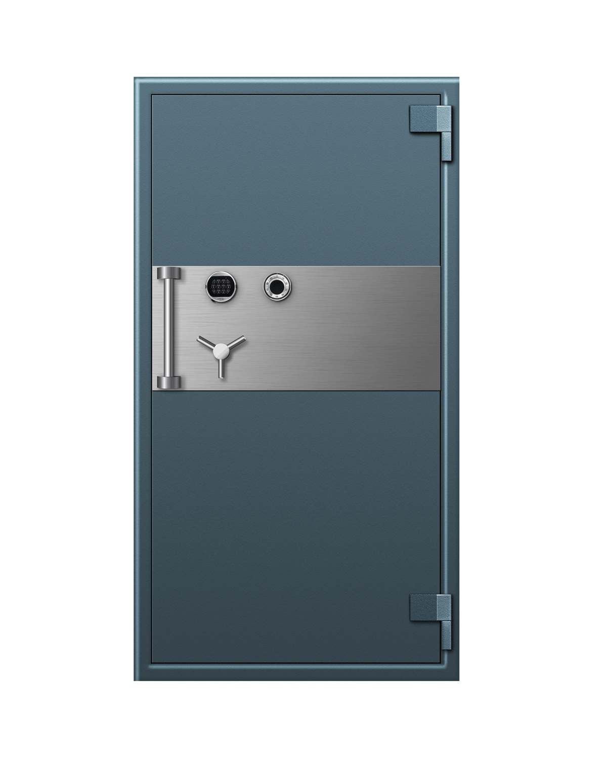 SteelGuard TL-30 Composite Safe SG-7 (78 x 42 x 31)