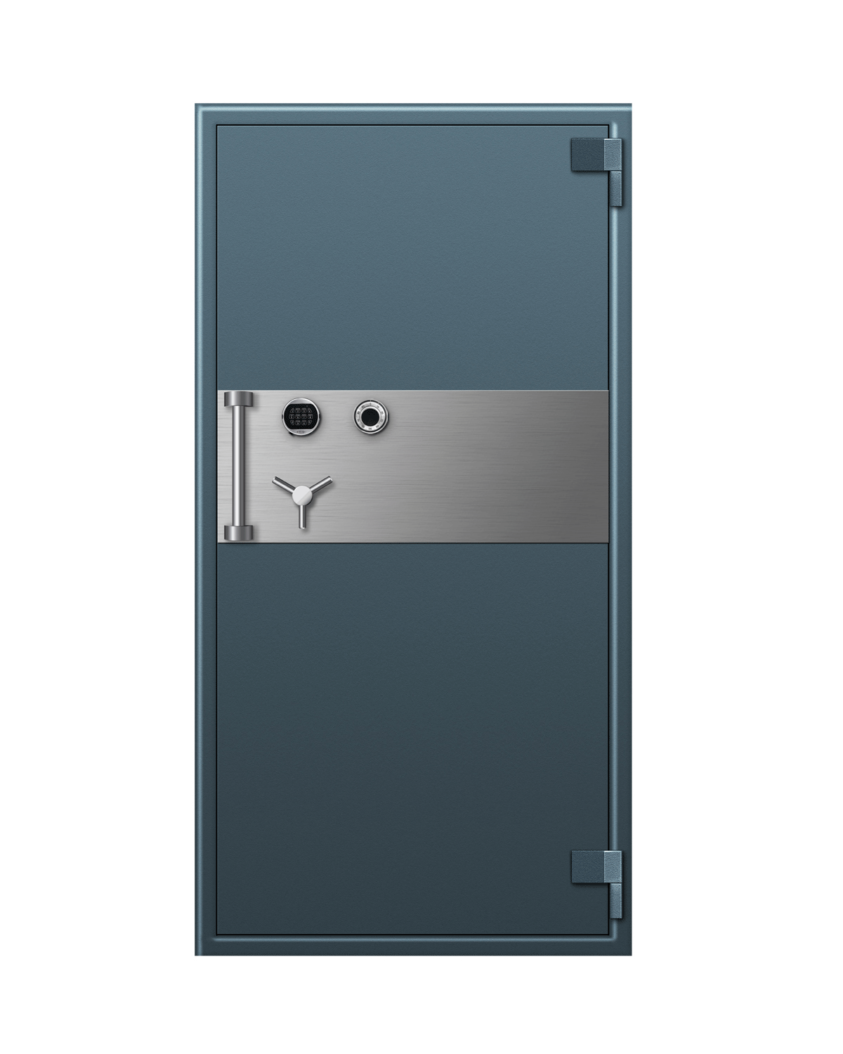 SteelGuard TL-30 Composite Safe SG-8 (90 x 46 x 34)