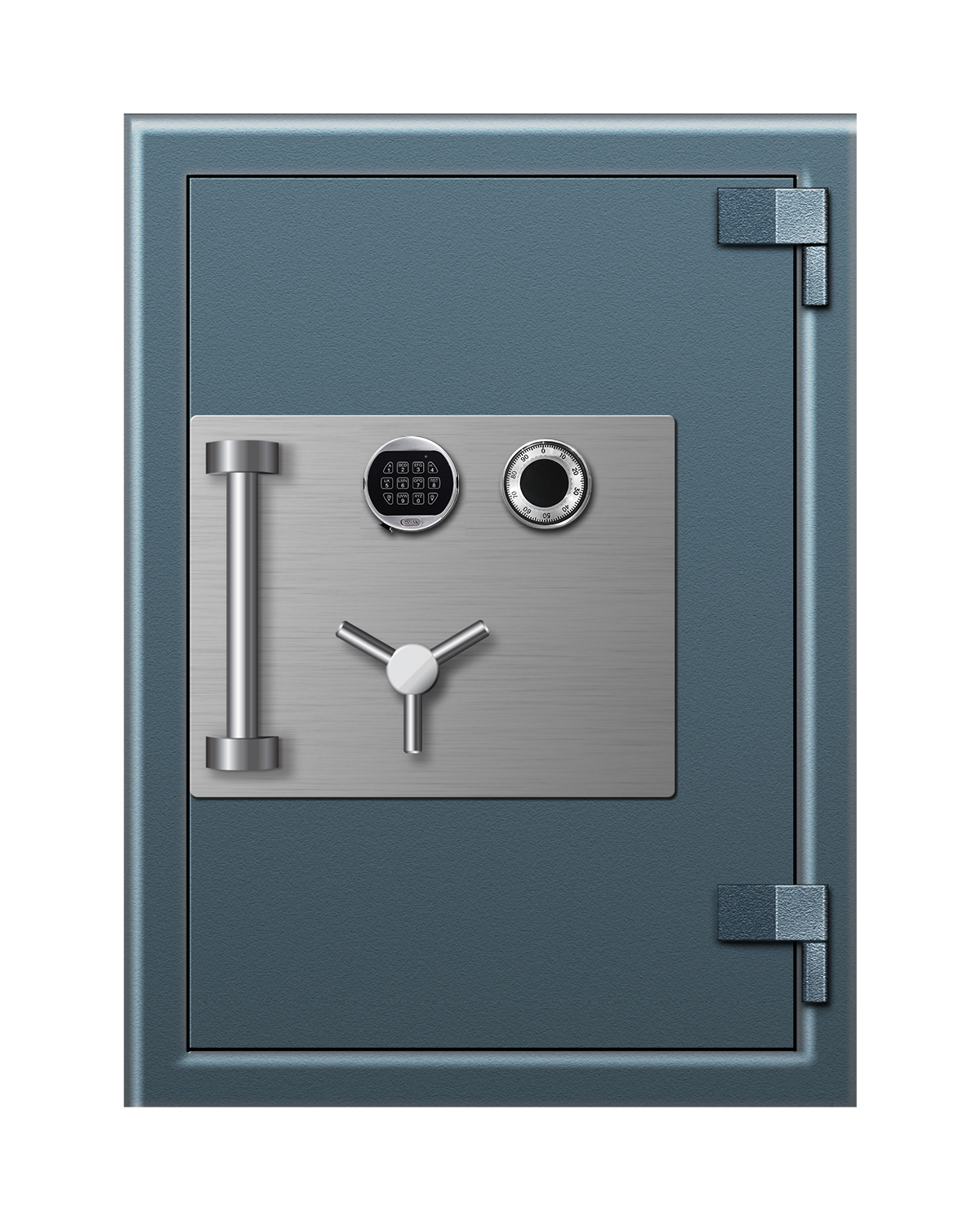 SteelGuard TL-30 Composite Safe SG-3 (41 x 30 x 28)