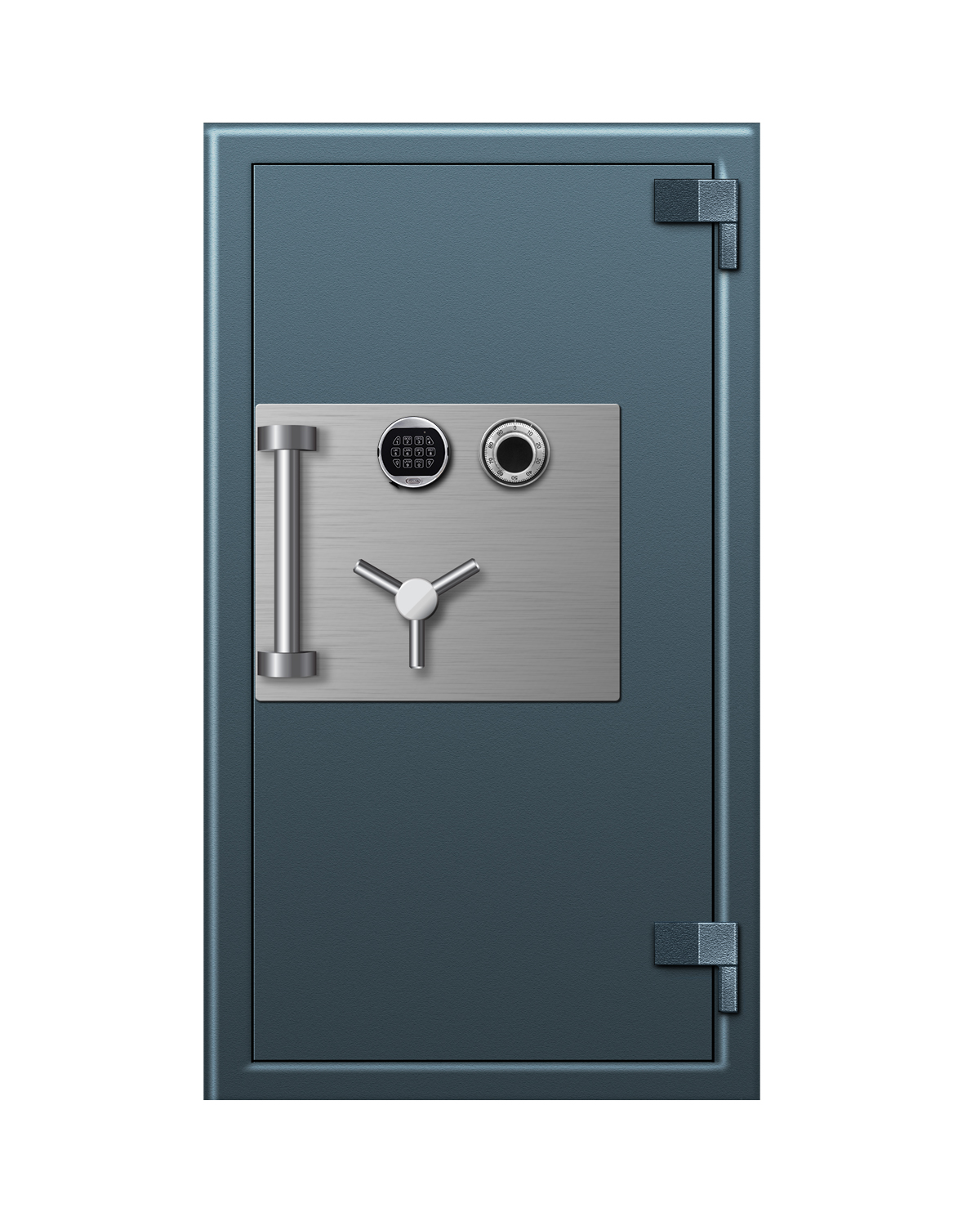 SteelGuard TL-30 Composite Safe SG-4 (51 x 30 x 28)