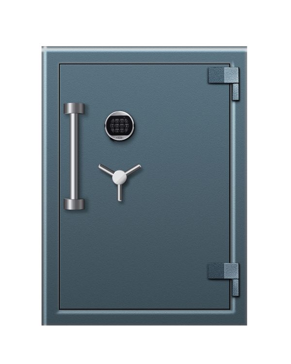 TL-15 Steel Guard Safe (41 x 30 x 28) - Image 2