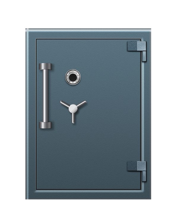 TL-15 Steel Guard Safe (41 x 30 x 28)