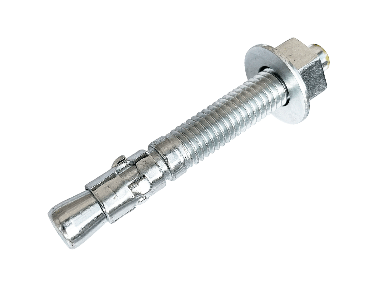 Medium Bolt Kit - Image 2