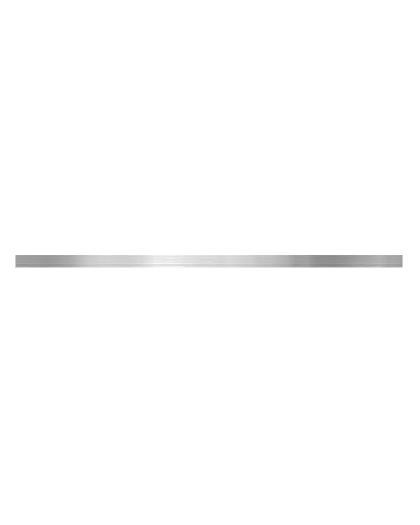 AXL Series Teller Locker - Spacer