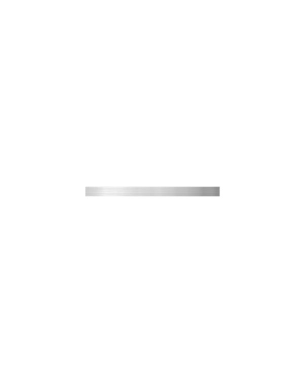 AXN Series Safe Deposit Box - Spacer