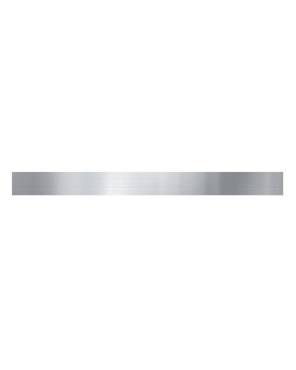 SDXL Series Teller Locker - Base