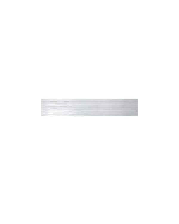 SDXN Series Safe Deposit Box - Base