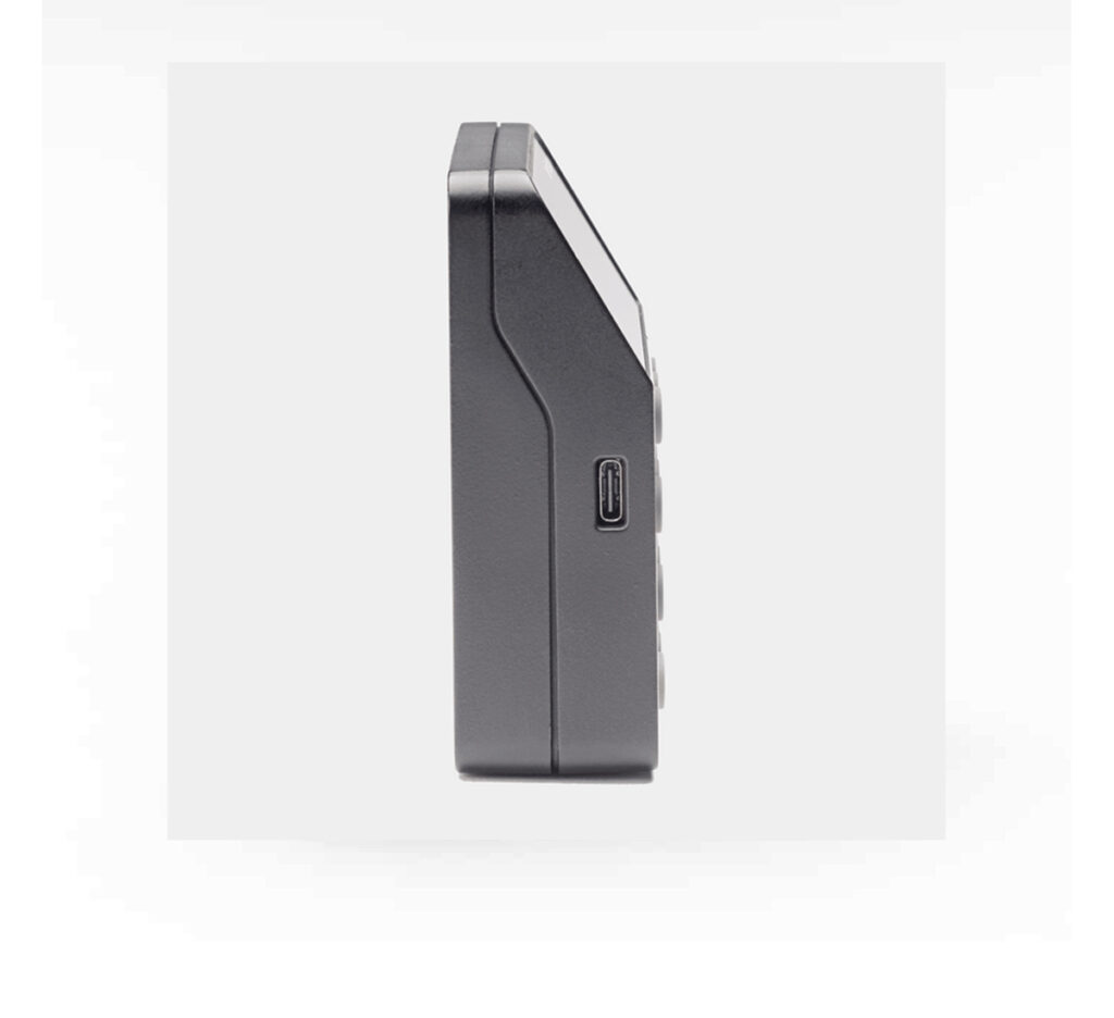 Axessor Apexx IP - IP Locks