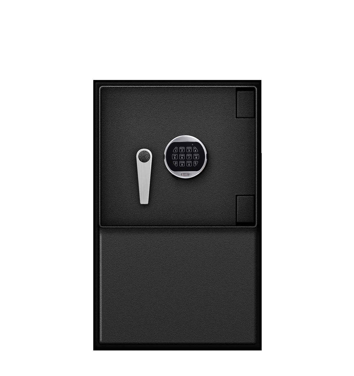 Floor Safes