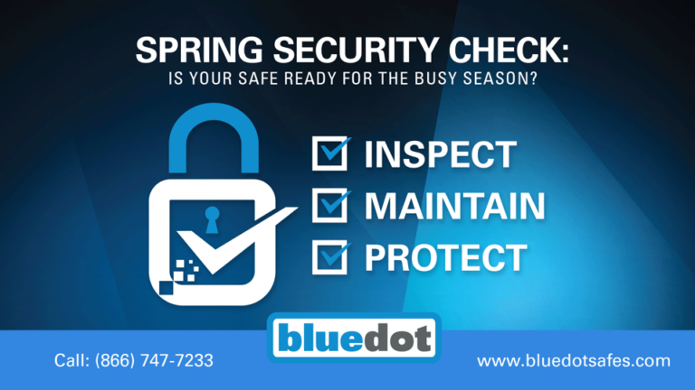 Spring_Check_Image