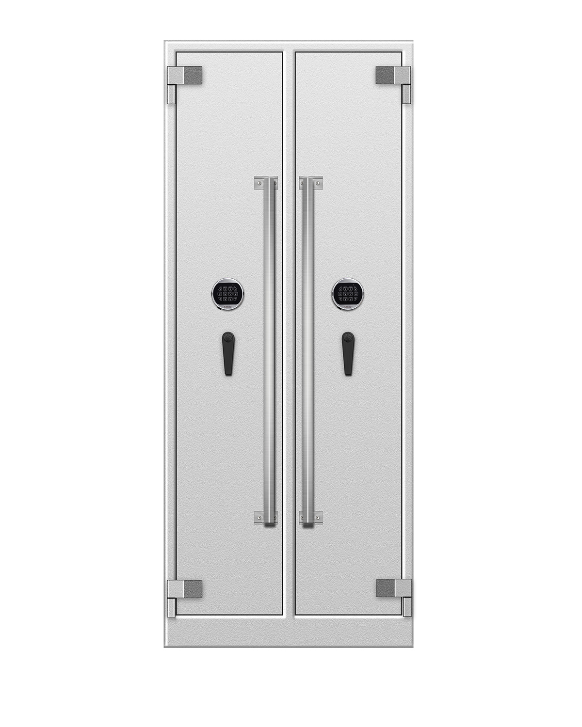 Med Guard I (80x32x14)