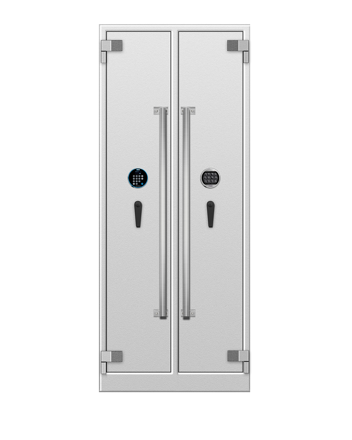 Med Guard I (80x32x14) - Image 11