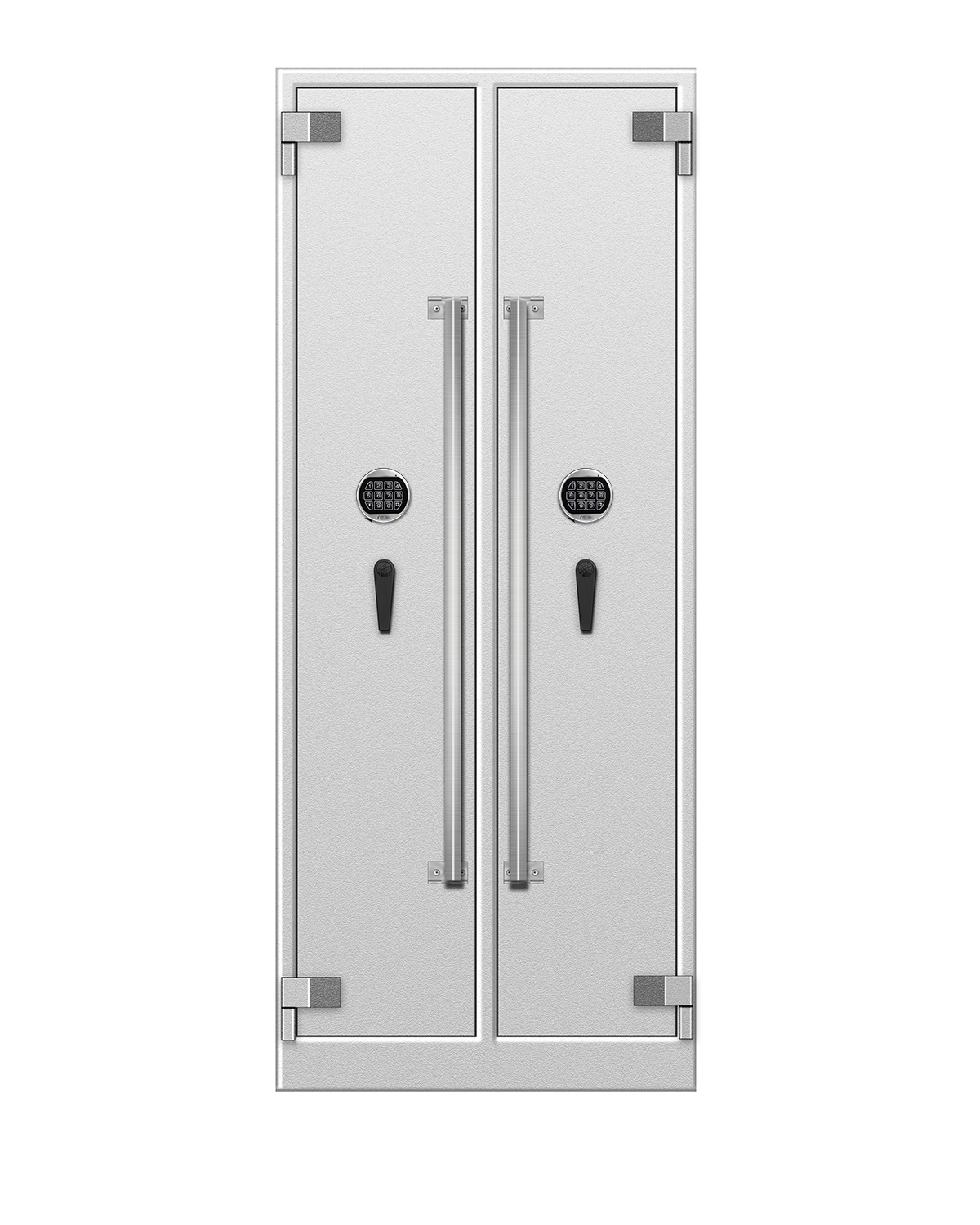 Med Guard I (80x32x14) - Image 2